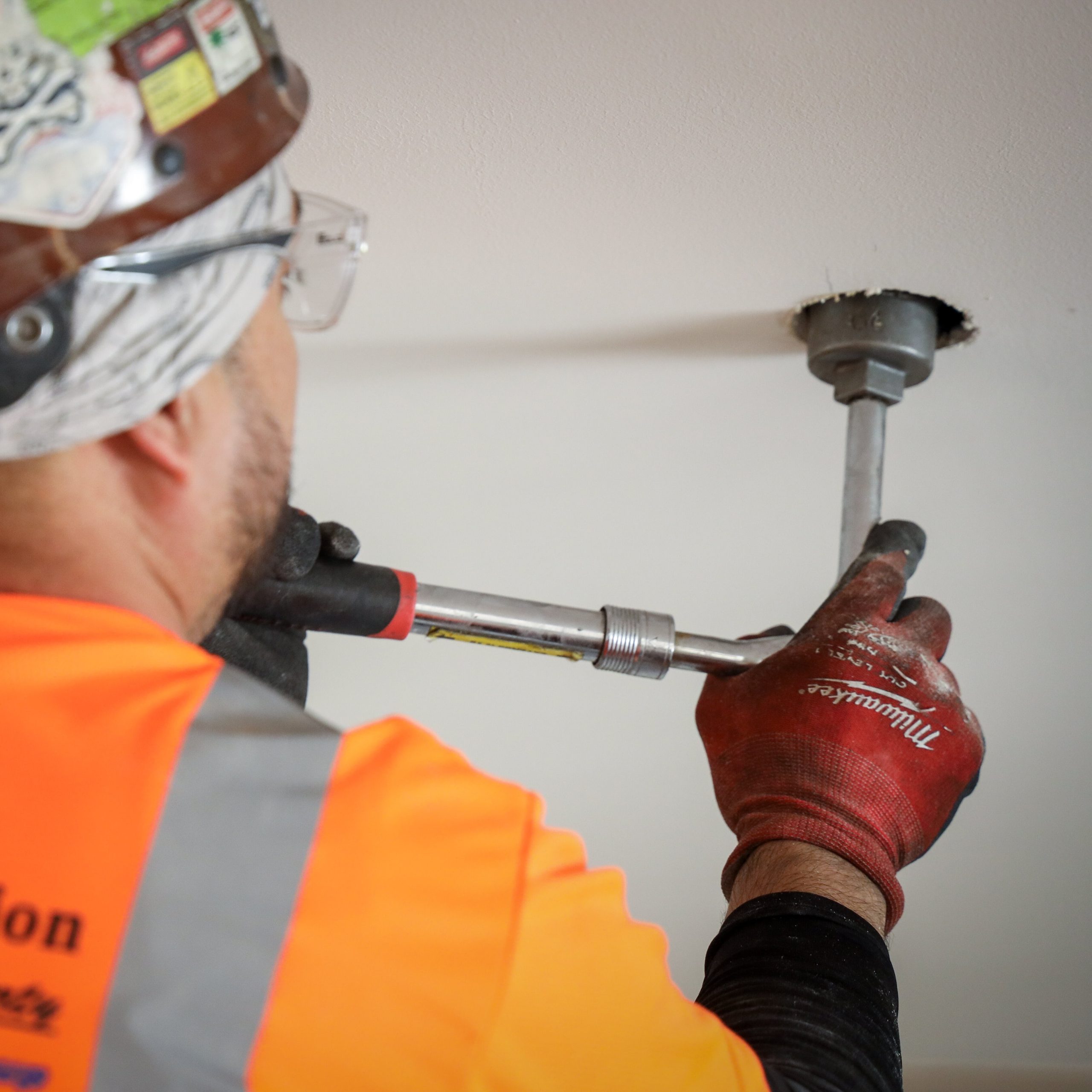 Fire Protection Sprinkler Systems: Understanding the Options