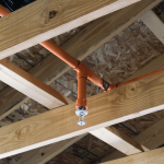 Fire Sprinkler Near Me, backflow installation, backflow inspection,