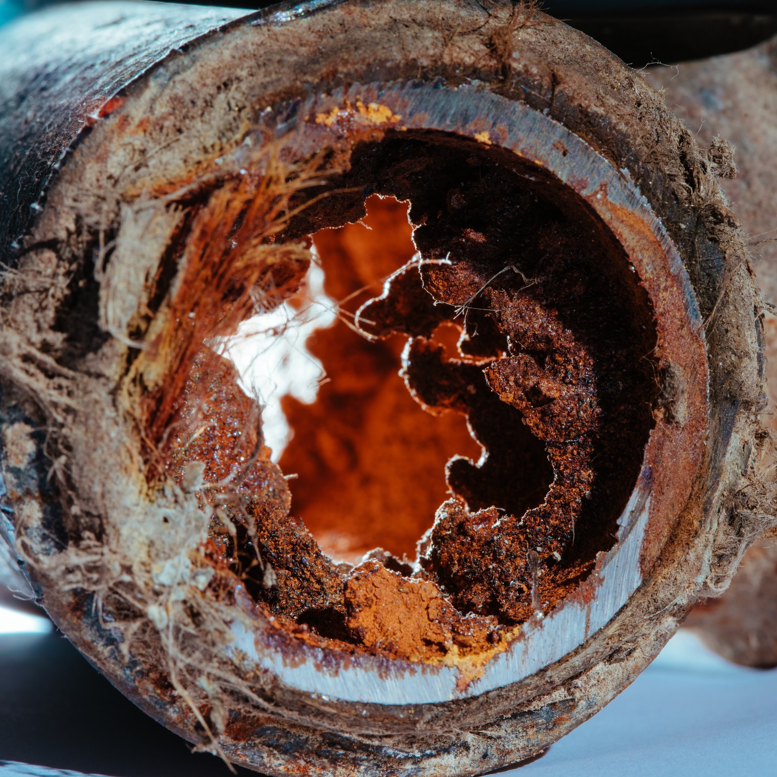 water pipe corrosion and keep corrosion pipe corrosion Fire Protection System Leak, Fire Sprinkler Leak, Pipe Corrosion, Fire Sprinkler Corrosion, Corrosion Management