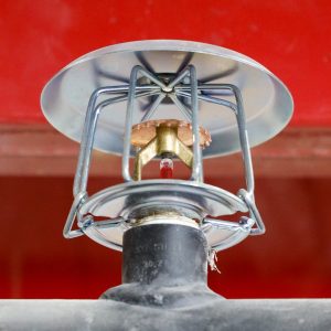 Fire Sprinkler Head and Fire Sprinkler Services Near Me and Fire Sprinkler Installation and Fire Sprinkler Inspection